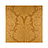 Обои Thibaut Tone on tone resource II T580