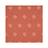 Обои Thibaut Tone on tone resource II T581