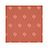 Обои Thibaut Tone on tone resource II T581