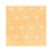 Обои Thibaut Tone on tone resource II T582