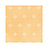 Обои Thibaut Tone on tone resource II T582