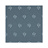 Обои Thibaut Tone on tone resource II T583
