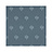 Обои Thibaut Tone on tone resource II T583
