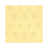 Обои Thibaut Tone on tone resource II T584