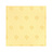 Обои Thibaut Tone on tone resource II T584
