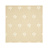 Обои Thibaut Tone on tone resource II T585
