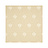 Обои Thibaut Tone on tone resource II T585