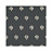 Обои Thibaut Tone on tone resource II T586