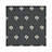 Обои Thibaut Tone on tone resource II T586