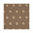 Обои Thibaut Tone on tone resource II T588