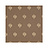 Обои Thibaut Tone on tone resource II T588