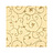 Обои Thibaut Tone on tone resource II T589