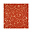 Обои Thibaut Tone on tone resource II T590