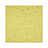Обои Thibaut Tone on tone resource II T591