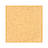 Обои Thibaut Tone on tone resource II T592