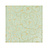 Обои Thibaut Tone on tone resource II T593