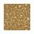 Обои Thibaut Tone on tone resource II T594