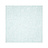 Обои Thibaut Tone on tone resource II T595