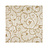 Обои Thibaut Tone on tone resource II T596