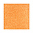 Обои Thibaut Tone on tone resource II T597