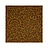 Обои Thibaut Tone on tone resource II T598