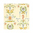 Обои Thibaut Barbados T1633
