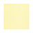 Обои Thibaut Barbados T1636