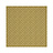 Обои Thibaut Barbados T1649