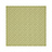 Обои Thibaut Barbados T1652