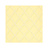 Обои Thibaut Barbados T1672