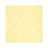 Обои Thibaut Barbados T1672