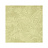 Обои Thibaut Barbados T1680
