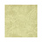 Обои Thibaut Barbados T1680