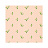 Обои Thibaut Small Print Resource II T5109