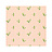 Обои Thibaut Small Print Resource II T5109