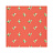 Обои Thibaut Small Print Resource II T5110