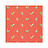 Обои Thibaut Small Print Resource II T5110