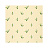 Обои Thibaut Small Print Resource II T5111