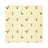 Обои Thibaut Small Print Resource II T5111