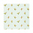 Обои Thibaut Small Print Resource II T5112