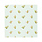 Обои Thibaut Small Print Resource II T5112