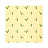 Обои Thibaut Small Print Resource II T5113