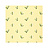 Обои Thibaut Small Print Resource II T5113