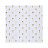 Обои Thibaut Small Print Resource II T5116