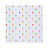 Обои Thibaut Small Print Resource II T5116