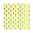 Обои Thibaut Small Print Resource II T5117