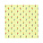 Обои Thibaut Small Print Resource II T5117