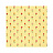Обои Thibaut Small Print Resource II T5119