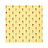 Обои Thibaut Small Print Resource II T5119