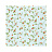 Обои Thibaut Small Print Resource II T5122